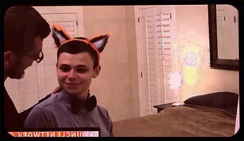 Intense Twink Gangbang with Daddies - Watch Now! Premium video