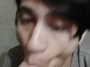 Suck Bigcock