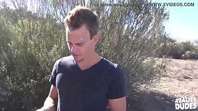 John reality dudes