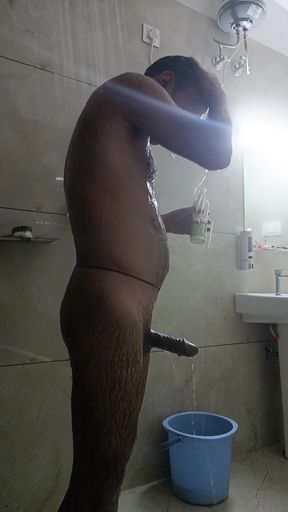 Desi Man Enjoy Sex with Neighbour Stepfather and Army Officer Stepfather