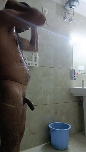 Desi Man Enjoy Sex with Neighbour Stepfather and Army Officer Stepfather