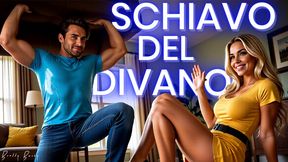 Migliore Amica, Non Sei Inutile