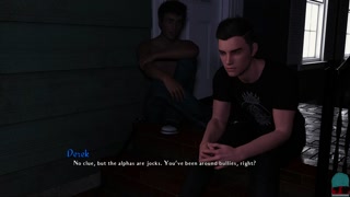 BEING A DIK #74 • PC GAMEPLAY [HD]