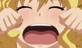 aku no onna kanbu full moon night ep1