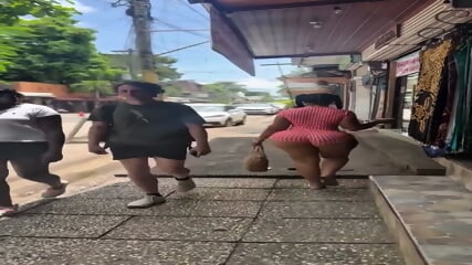 THICK REDBONE 3