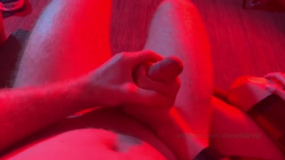 My Best Surprise Freeuse Cumpilation!