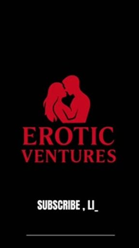FUCKIN IN THE TRAP SHHHH - HOOD CHRONICLES | EROTIC VENTURES