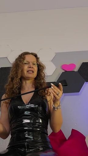 My Will, Your Tasks!