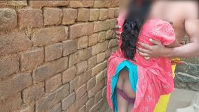 Sexy Indian Girl Stepmom