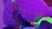 Mad Scientist Fucks Her Latest Creation (Full Video on Fansites)