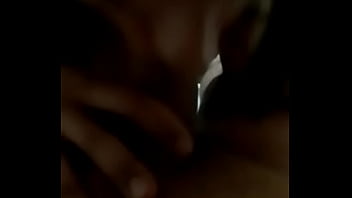 ⋆ Tgirl chupando gostoso