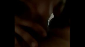 ⋆ Tgirl chupando gostoso