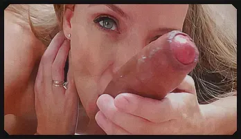 Pristine Edge and Tony Profane: Taboo MILF Stepson Doggystyle