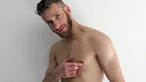 Numero 27