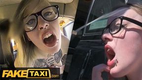 Risky Public Sex Outdoors