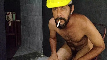 MasterPiss - update #10 - Dec 18, 2023