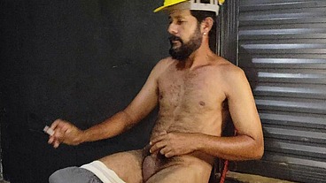 MasterPiss - update #10 - Dec 18, 2023