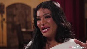 You want to watch you bf cheat with me