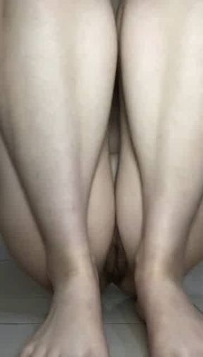 Crotszz pamer meki imut