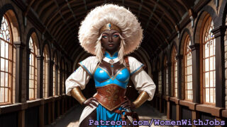 минет, жұмыс, минет, блять, бет – компиляция: американдық шлюханың косплей фильмі формальды попка трахается