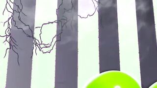 【MMD R-18 yo SEX DANCE】HOT LOVELY ASS SWEET BOOTY GODDESS INSANE SATISFACTION ホットお尻 [MMD]