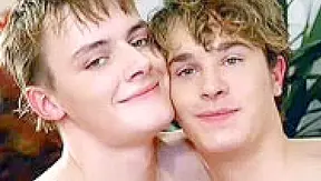 Jakob Taylors Hot Double Take: Banging Both Ends Hard – BoyzParty 18+
