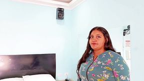 comparto cama con hijastro y lo descubro masturbandose mientras ve