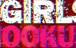 TGIRLSHOOKUP: Roxanne Rom's Cute Toes and Oiled Up Soles!