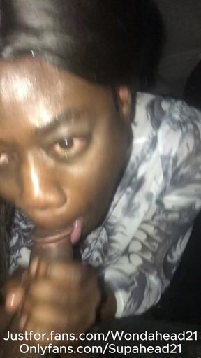 Two Massive Dicks One Night Chocolate Rapper Trade & Light Skin Pretty Boy