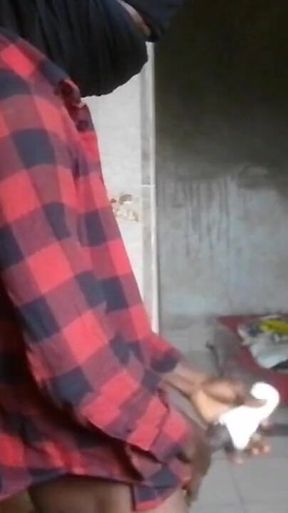 Fun Banging Toy Silicone Vaginal