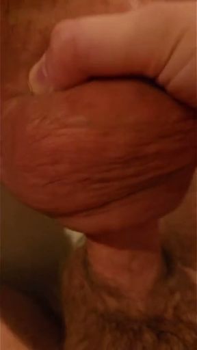 Fucking Monster Cock