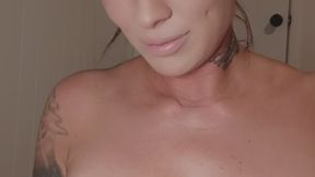 Roasting your TINY dick