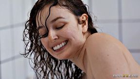 I'M So Slick - I'Ll Fuck Myself Up!
