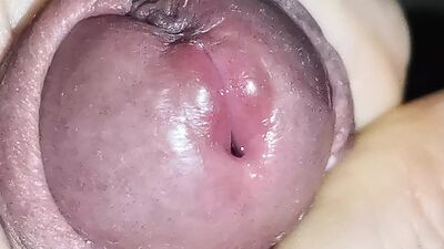 I got lost in the Amazon jungle