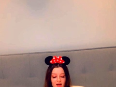 juliejess xxx onlyfans porn video