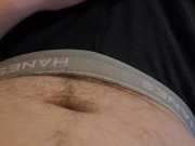 Jerking off with friend at a sleepover– More on onlyfans!!!