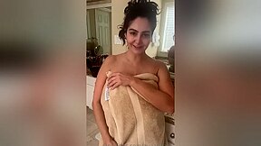 Horny Sex Scene Milf Crazy Ever Seen - Ava Addams