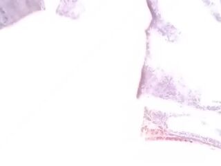 Assist me keep going show me love