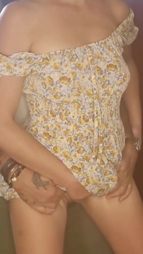 Real couple real sex   Clip 1
