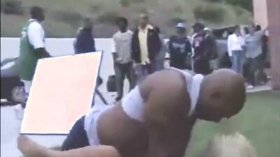 Compilation of curvy white chicks with big tits ublic Compilation)