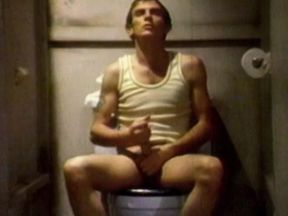 Sex Toilets 4