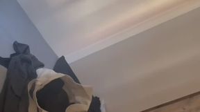 NILLY SIDE PROFILE SMOKE RINGS