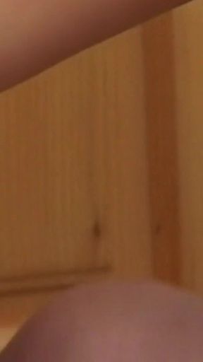 Enema Russian Top Girls and a Lot of Enema