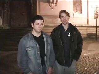 Compilation-Most Good of anything 006