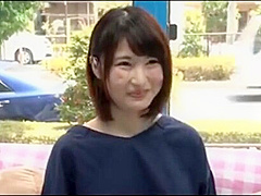 purupuru-fuck-pako-76