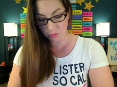 Solo Girl Free Amateur Webcam Porn Video