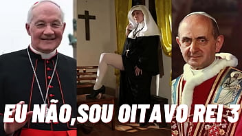 O pr&oacute_ximo 3