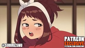 Compilaci&oacute_n de suoiresnu