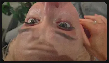 MILF Aaliyah Love Anal Adventure in Gerard's Game