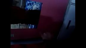 punheta parte 2